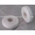 /msite/products/detail/productid/61659068/id/1354688.html